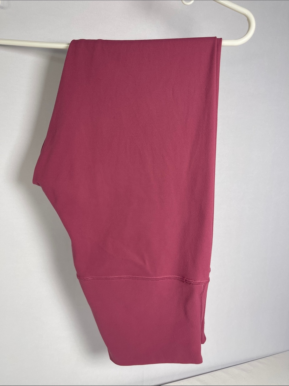 lululemon athletica Leggings